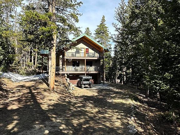 5th image of 45 Blacktooth Rd