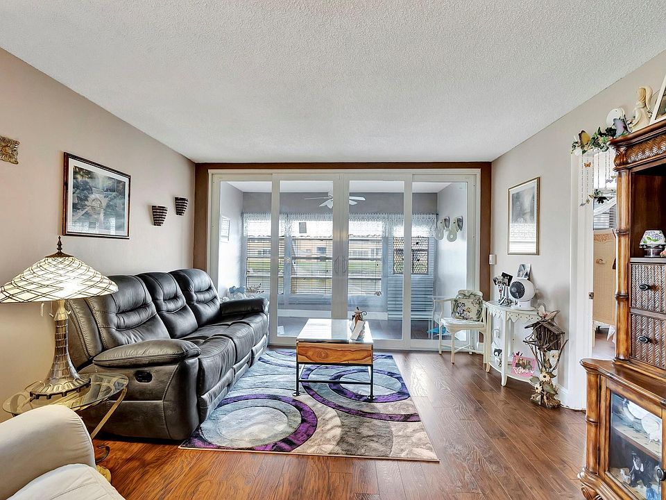 1st image of 6161 NW 57th Court #101