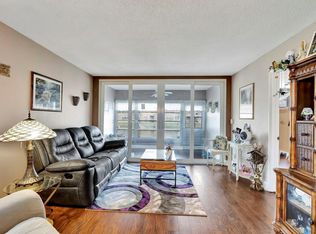 6161 NW 57th Ct APT 101, Tamarac, FL 33319