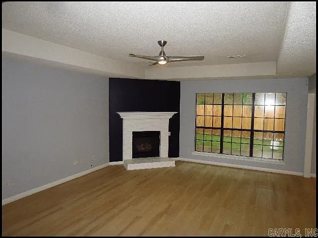 3704 Lakewood Valley Dr — Photo 3