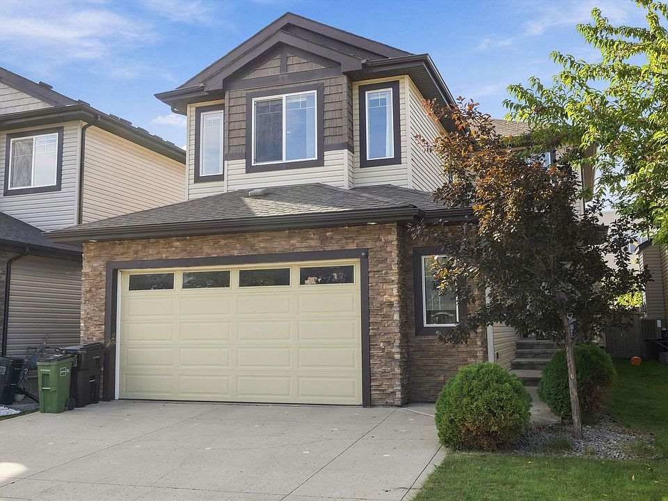 1st image of 17355 11th Ave SW