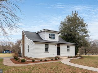 5130 Port Tobacco Rd, Nanjemoy, MD 20662
