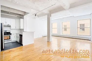 Rented by aptsandlofts.com