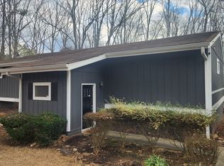 3480 Park Dr, Snellville, GA 30039