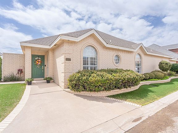 5th image of 3007 Meadow Ridge Ln