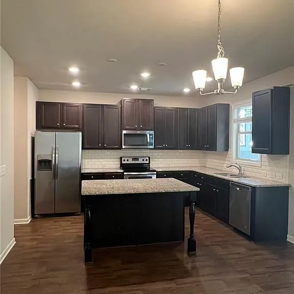 7881 Silk Tree Point — Photo 9