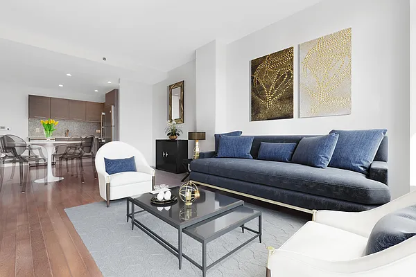 Rented by Corcoran | media 12