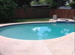 2102 Clemson Rd, Jacksonville, FL 32217