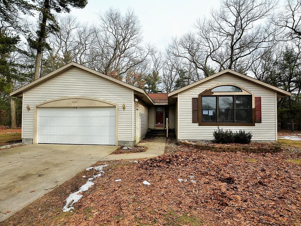1st image of 7550 Melissa Ln