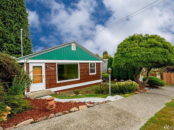 Nestled on a quiet road, in a central location with quick access to amenities 