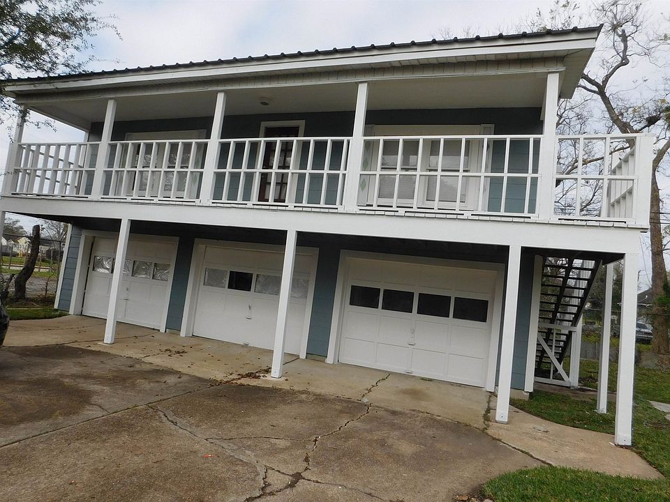 1st image of 1378 Harriot St