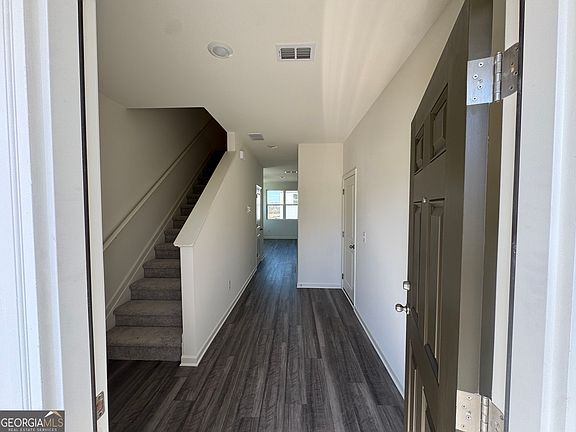 2nd image of 250 Gillis Way