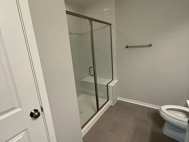 6053 Miranda Ln — Photo 28