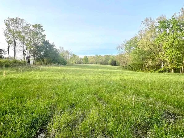 3 Ridge Rd, Williams, IN 47470
