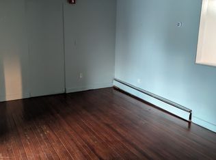 481 Blackstone St APT 9, Woonsocket, RI 02895