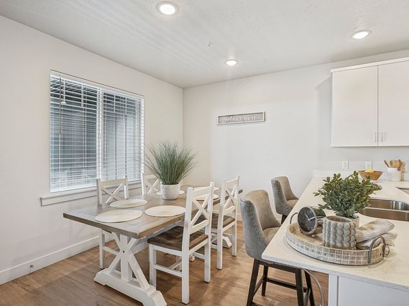 1694 N 1330 E #1714-105