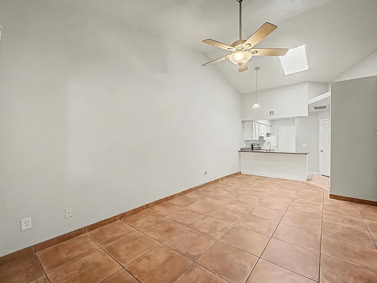 170 E Guadalupe Rd #50 — Photo 13