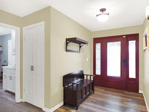 2nd image of 45 Keegan Ct