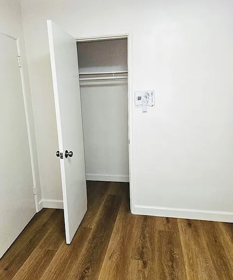 224 E Elmwood Ave #F — Photo 4