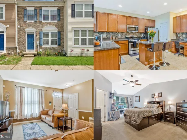 45560 Catalina Ln, California, MD 20619