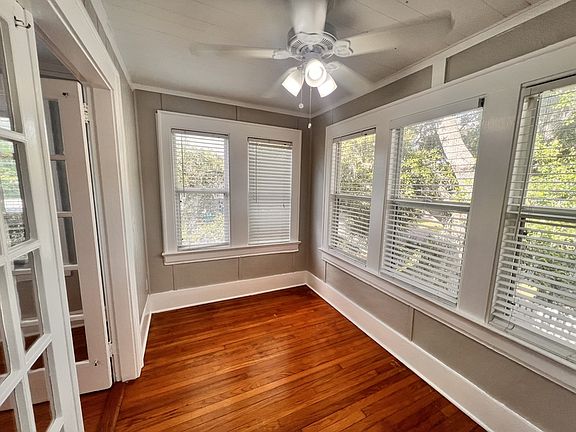 4th image of 617 N Hyer Ave APT 4