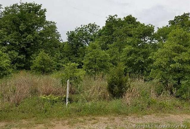 1st image of 656 N Rebecca Ln