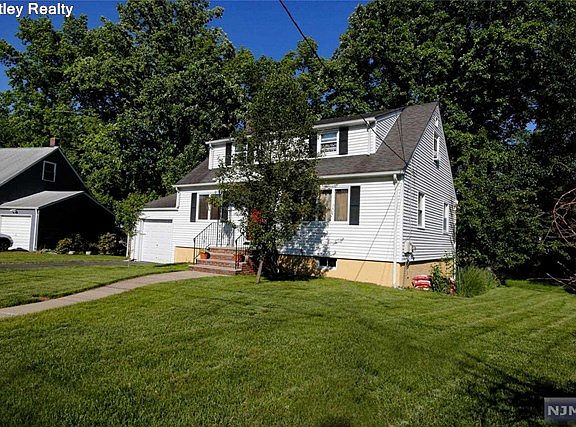 2nd image of 358 Luhmann Dr