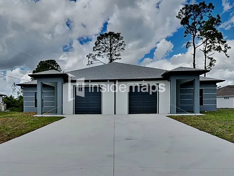 1133 Abrams Blvd — Photo 36
