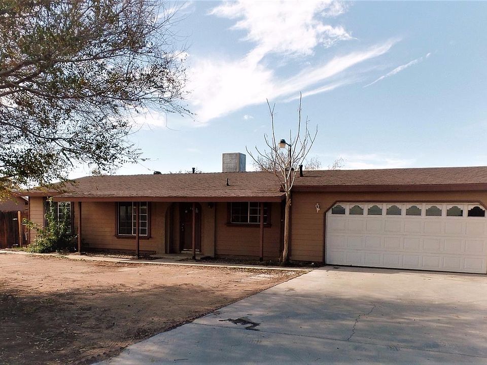 1st image of 9568 Cottonwood Ave