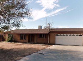 9568 Cottonwood Ave, Hesperia, CA 92345