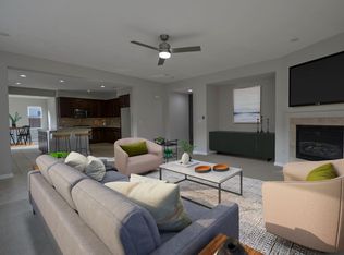 1428 Phlox Dr, Patterson, CA 95363