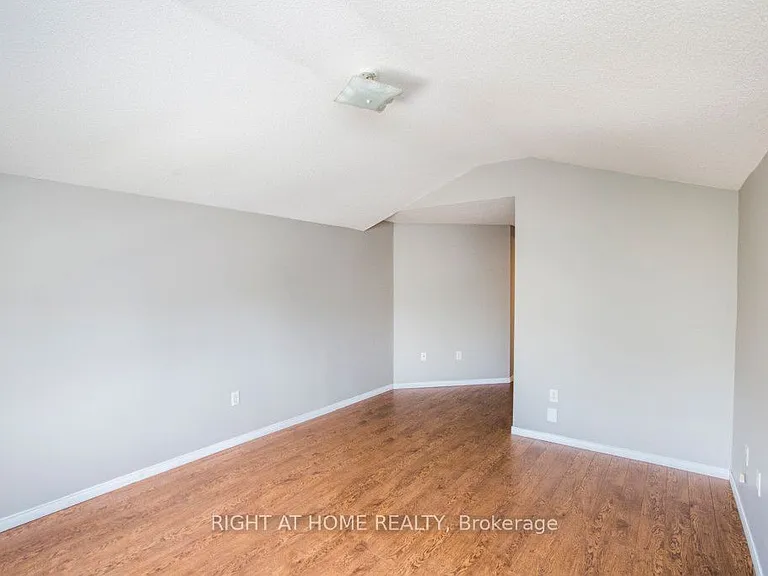 11 Butternut Dr — Photo 23