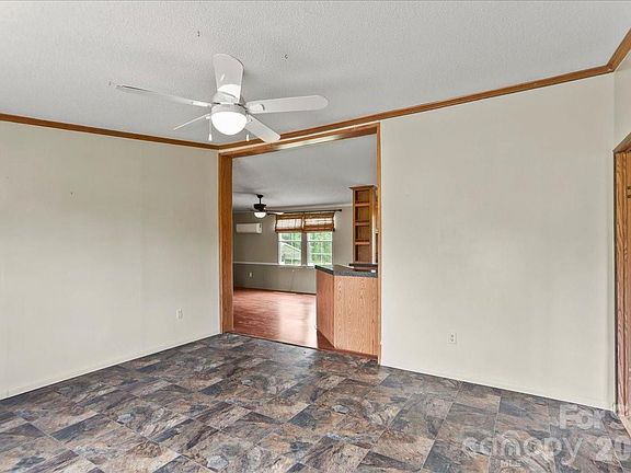 2nd image of 2082 Mary D Rd