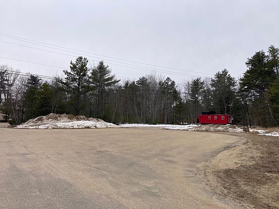 4th image of 57 Eastern Avenue