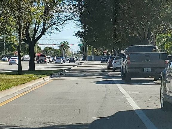 5th image of 4250 NW 183rd St