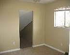 Upstairs Bedroom- Leads to Den