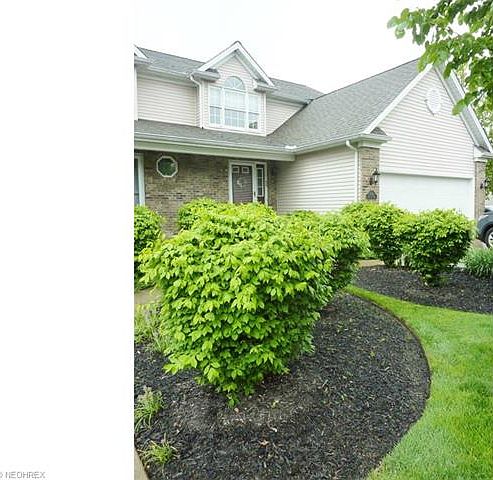 1st image of 36241 Windward Dr