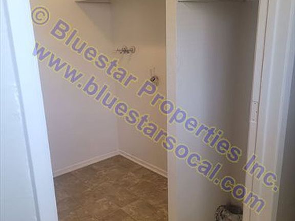 5th image of 15469 Hesperia Rd