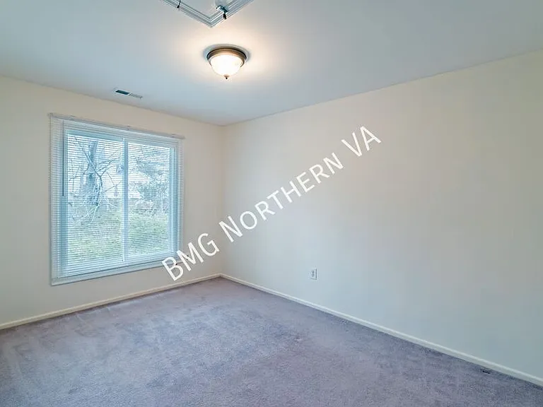 12536 Flatwood Cir — Photo 18
