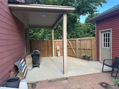 318 W Main St, Oakdale, IL, 62268