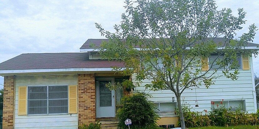 Great starter home