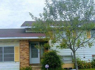 1407 Metropolitan Dr, Killeen, TX 76541