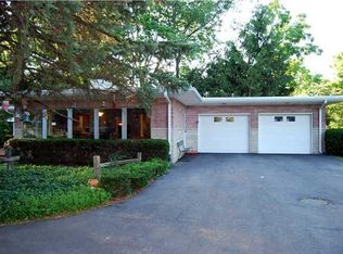 2310 S Davis Rd, Indianapolis, IN 46239