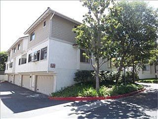 3rd image of 2621 Plaza Del Amo Unit 537