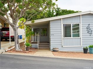 273 Sunrise Ter, Arroyo Grande, CA 93420