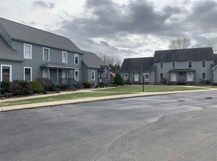 10 D Country Cmns, Vergennes, VT 05491