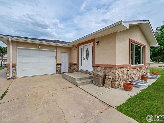 3rd image of 1740 Elder Ave