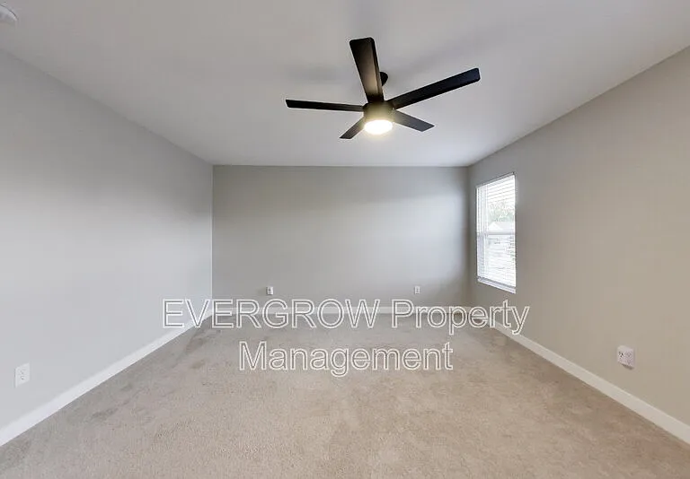 4526 Wild Turkey Dr — Photo 16