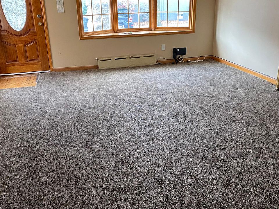 1st image of 8014 161st St #1