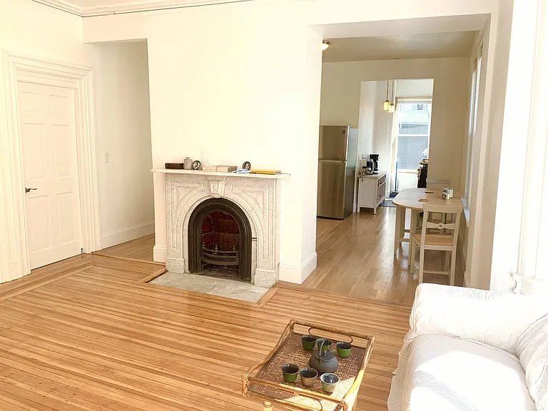 57 Governor St — Photo 13